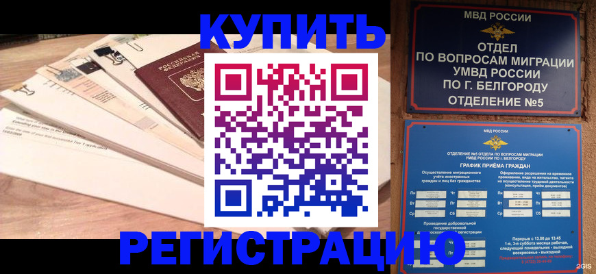 временная регистрация в Судогде